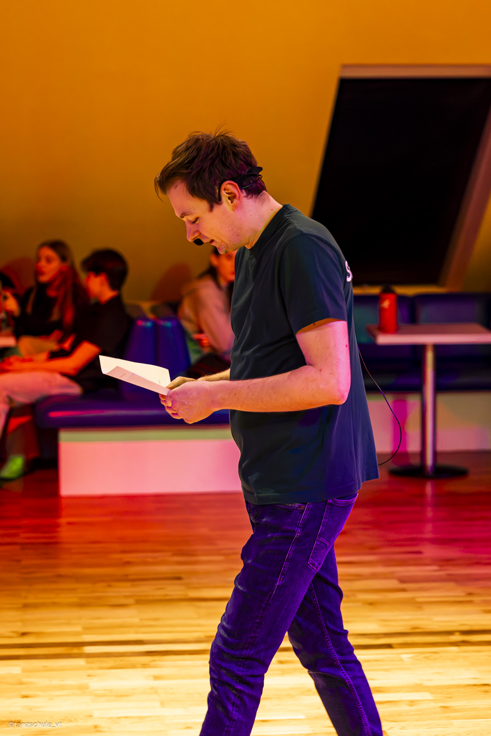 20250301 Operation Overnight '25 6293